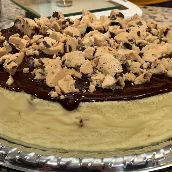 Meet your Posher, Candace - Picture 1 of 1